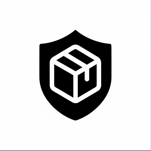 Shipping Protection